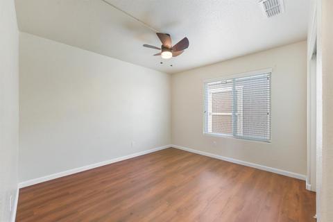 1747 Griego Ave, Olivehurst, CA 95961 photo 9