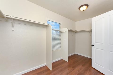 1747 Griego Ave, Olivehurst, CA 95961 photo 33
