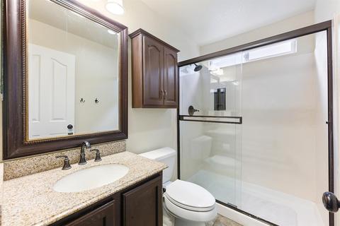 1747 Griego Ave, Olivehurst, CA 95961 photo 8