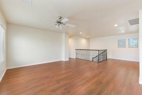 1747 Griego Ave, Olivehurst, CA 95961 photo 19
