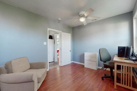 2485 Acacia Ave, Sutter, CA 95982 photo 47