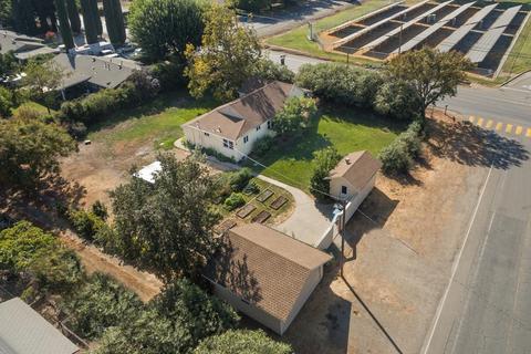 2485 Acacia Ave, Sutter, CA 95982 photo 12