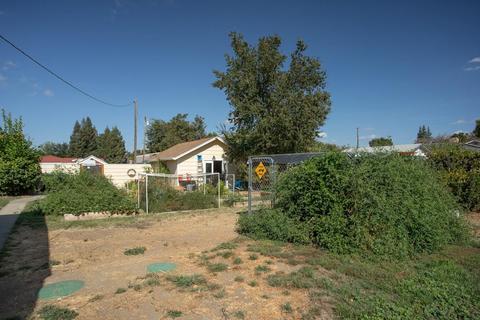 2485 Acacia Ave, Sutter, CA 95982 photo 5