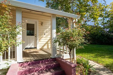 2485 Acacia Ave, Sutter, CA 95982 photo 9