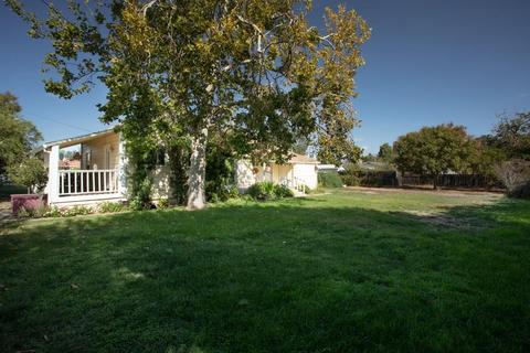 2485 Acacia Ave, Sutter, CA 95982 photo 6