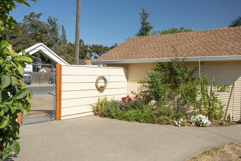 2485 Acacia Ave, Sutter, CA 95982 photo 21