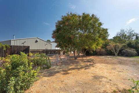 2485 Acacia Ave, Sutter, CA 95982 photo 14