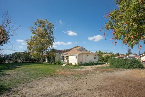 2485 Acacia Ave, Sutter, CA 95982 photo 4