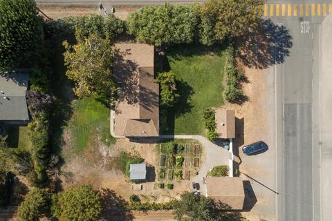 2485 Acacia Ave, Sutter, CA 95982 photo 13