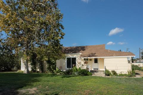 2485 Acacia Ave, Sutter, CA 95982 photo 16