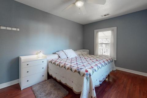 2485 Acacia Ave, Sutter, CA 95982 photo 45