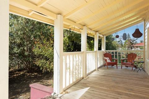 2485 Acacia Ave, Sutter, CA 95982 photo 18