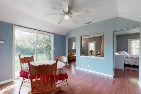 2485 Acacia Ave, Sutter, CA 95982 photo 37