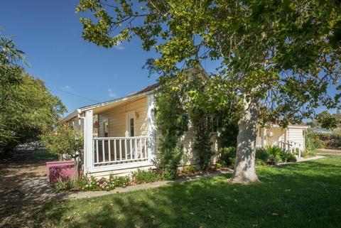 2485 Acacia Ave, Sutter, CA 95982 photo 3