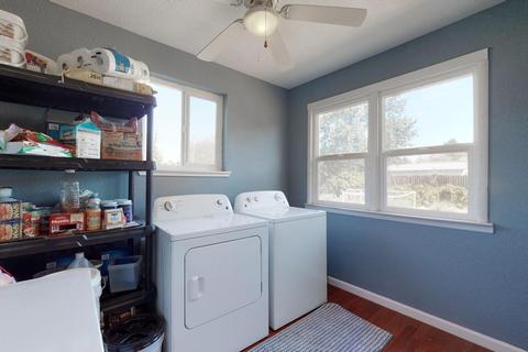 2485 Acacia Ave, Sutter, CA 95982 photo 34