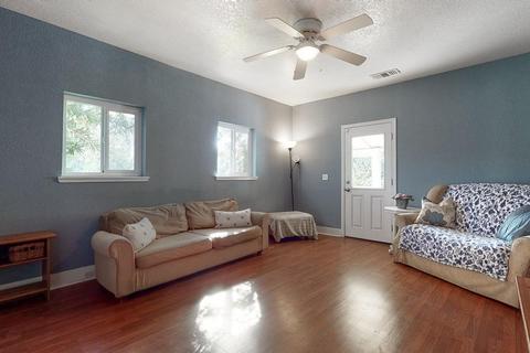 2485 Acacia Ave, Sutter, CA 95982 photo 44
