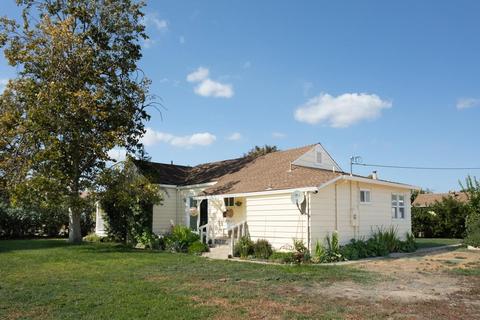 2485 Acacia Ave, Sutter, CA 95982 photo 2