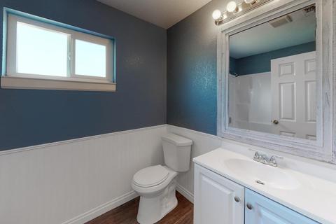 2485 Acacia Ave, Sutter, CA 95982 photo 35
