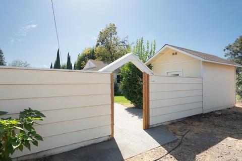 2485 Acacia Ave, Sutter, CA 95982 photo 26