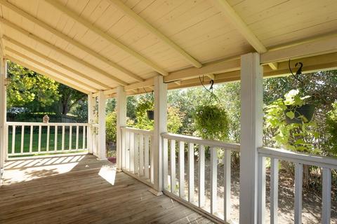 2485 Acacia Ave, Sutter, CA 95982 photo 20
