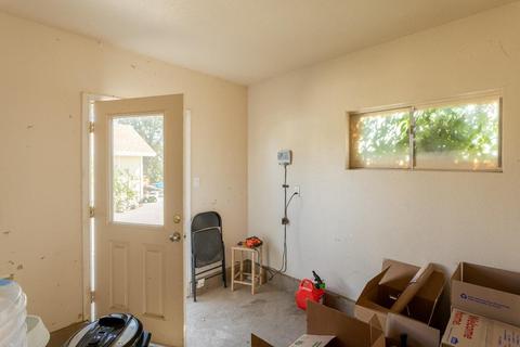 2485 Acacia Ave, Sutter, CA 95982 photo 23