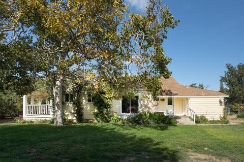 2485 Acacia Ave, Sutter, CA 95982 photo 17