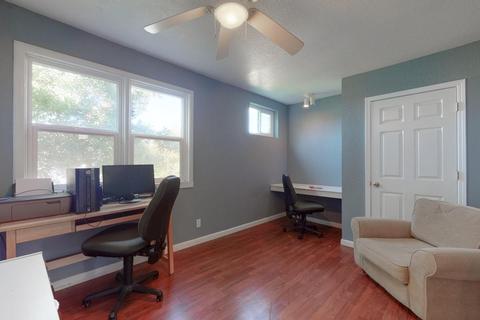 2485 Acacia Ave, Sutter, CA 95982 photo 38