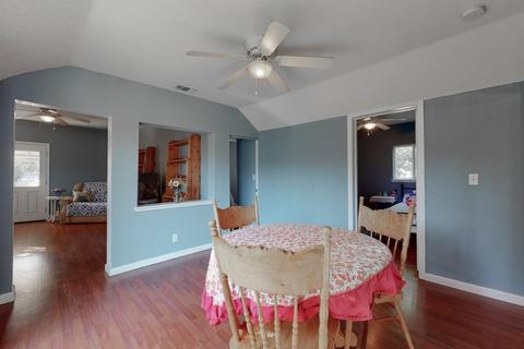 2485 Acacia Ave, Sutter, CA 95982 photo 41