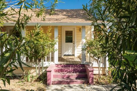 2485 Acacia Ave, Sutter, CA 95982 photo 8