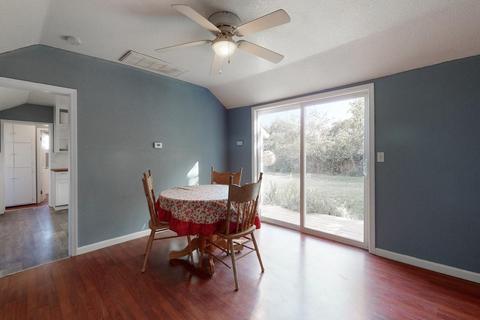 2485 Acacia Ave, Sutter, CA 95982 photo 39