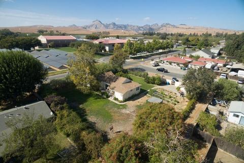 2485 Acacia Ave, Sutter, CA 95982 photo 10