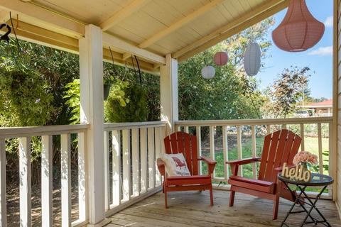 2485 Acacia Ave, Sutter, CA 95982 photo 19