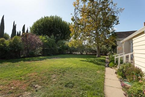 2485 Acacia Ave, Sutter, CA 95982 photo 15
