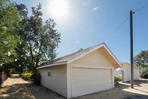2485 Acacia Ave, Sutter, CA 95982 photo 22