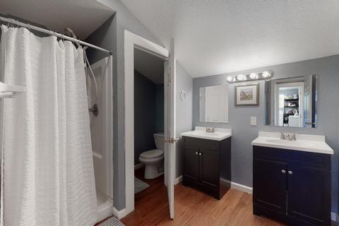 2485 Acacia Ave, Sutter, CA 95982 photo 36