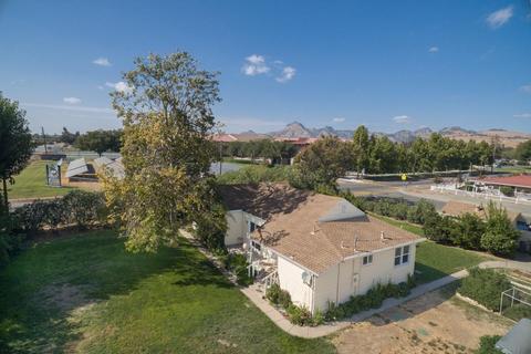 2485 Acacia Ave, Sutter, CA 95982 photo 7