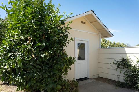 2485 Acacia Ave, Sutter, CA 95982 photo 25