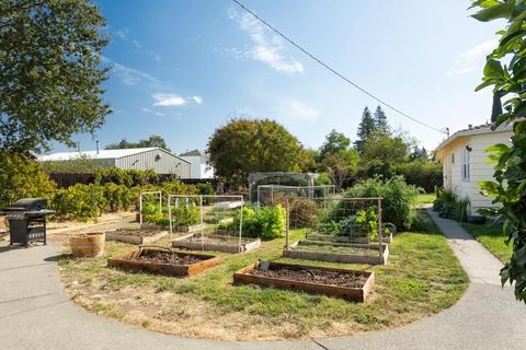 2485 Acacia Ave, Sutter, CA 95982 photo 24