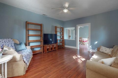 2485 Acacia Ave, Sutter, CA 95982 photo 42