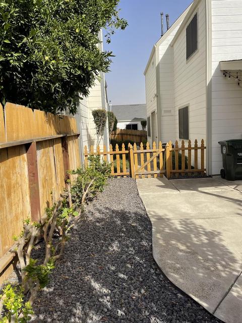 408 Golf Cir E, Manteca, CA 95337 photo 32