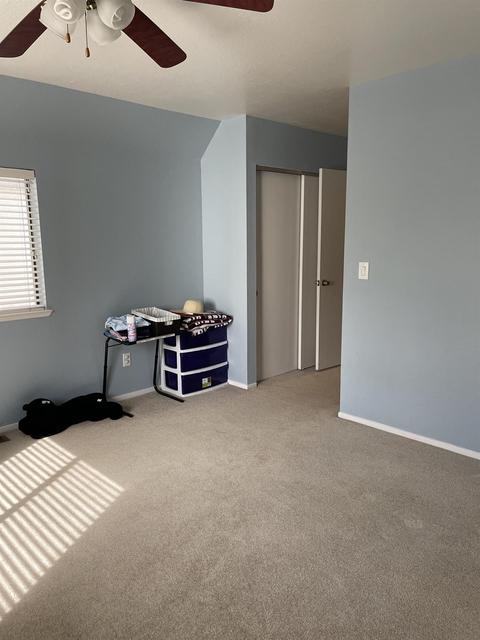 408 Golf Cir E, Manteca, CA 95337 photo 24