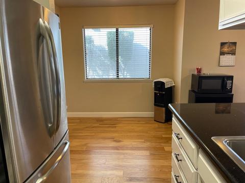 408 Golf Cir E, Manteca, CA 95337 photo 16