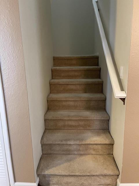 408 Golf Cir E, Manteca, CA 95337 photo 19