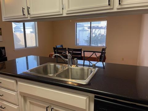 408 Golf Cir E, Manteca, CA 95337 photo 15
