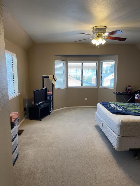 408 Golf Cir E, Manteca, CA 95337 photo 28