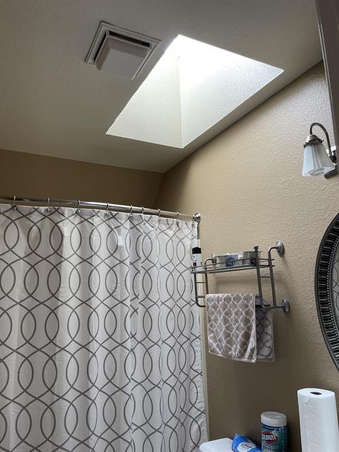 408 Golf Cir E, Manteca, CA 95337 photo 29