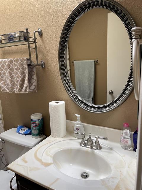 408 Golf Cir E, Manteca, CA 95337 photo 30