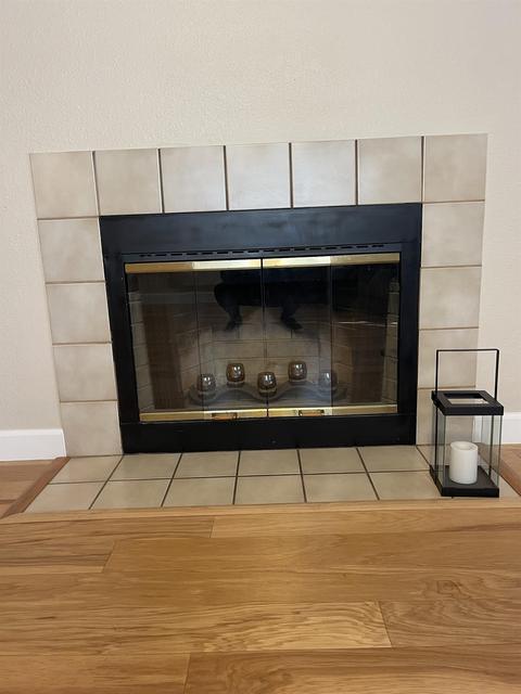 408 Golf Cir E, Manteca, CA 95337 photo 10