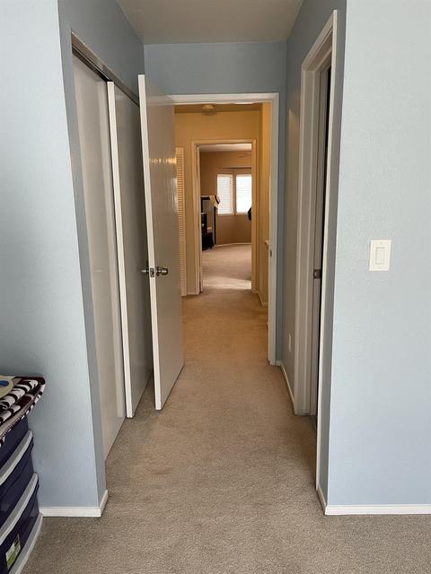 408 Golf Cir E, Manteca, CA 95337 photo 25