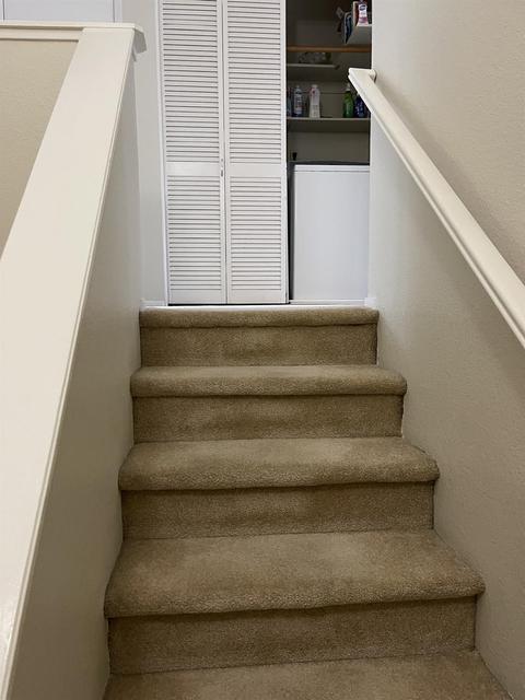 408 Golf Cir E, Manteca, CA 95337 photo 20